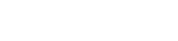 河南和豐食品有限公司